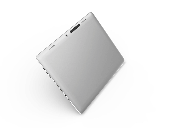 平板電腦A111125V01-10