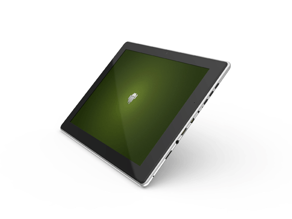 平板電腦A111125V01-5