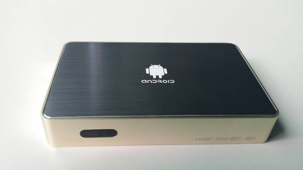 網(wǎng)絡(luò)播放器