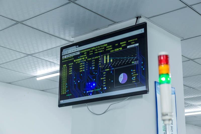 設(shè)備二十五