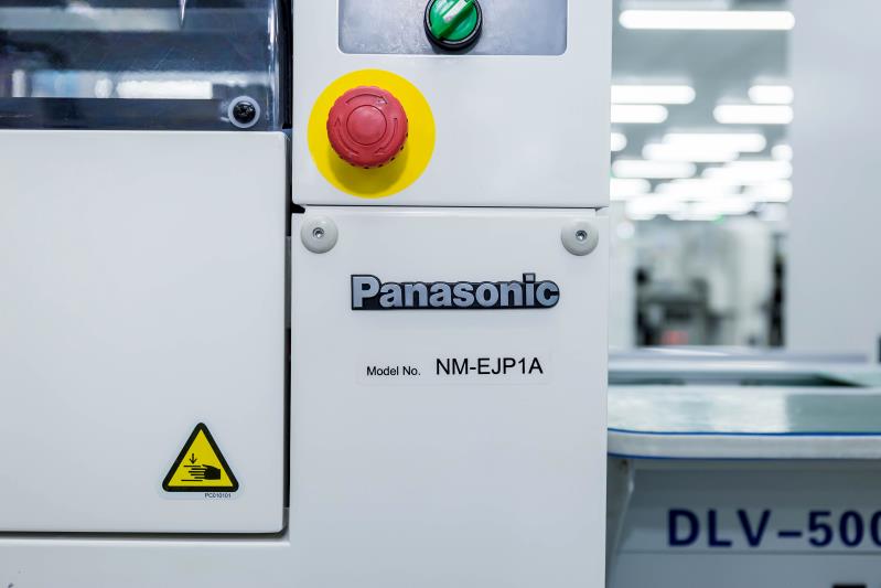 設(shè)備二十三