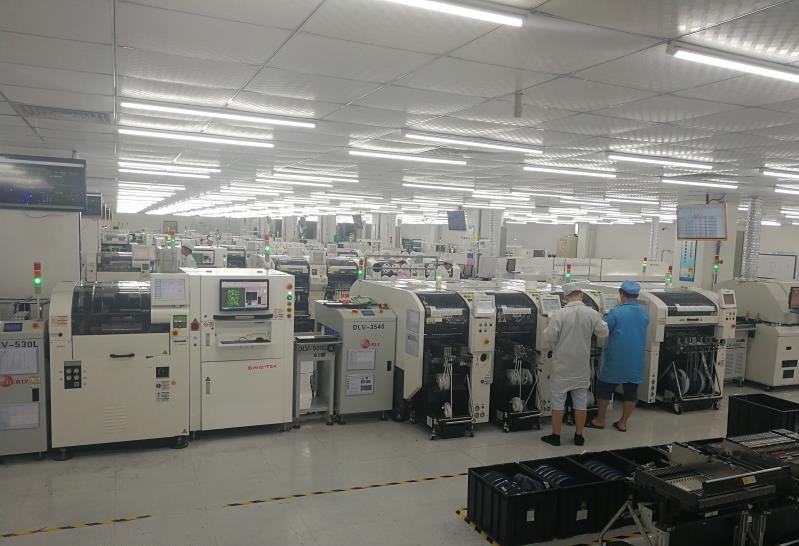 設(shè)備二十一